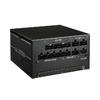PSU Cooler Master Elite Gold 1200W,80+Gold Modular PSU Cooler Master Elite Gold 1200W,80+Gold Modular