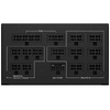 PSU Gigabyte UD1300GM PG5 1300W, 80+Gold Modular PSU Gigabyte UD1300GM PG5 1300W, 80+Gold Modular