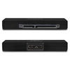 Ext case U3.0-to-SATA2.5", AXAGON ADSA-1S6 Ext case U3.0-to-SATA2.5", AXAGON ADSA-1S6