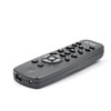 Remote Control ASUS OPLAY021 Remote Control ASUS OPLAY021