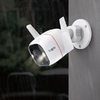 TP-Link Tapo C320WS Outdoor Wi-Fi 4MP QHD Camera