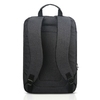 Notebook Backpack 15.6", Lenovo B210, Black Notebook Backpack 15.6", Lenovo B210, Black