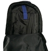 Notebook Backpack 15.6", Asus S02A1115 Black Notebook Backpack 15.6", Asus S02A1115 Black