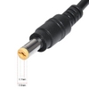 NB Power Adaptor 65W, 19V, 5.5x1.7mm, OEM ACER NB Power Adaptor 65W, 19V, 5.5x1.7mm, OEM ACER