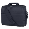 Notebook Bag 16", HP Everyday, Odyssey, Gray