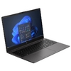 HP 255R G10 C68VKAT 15.6FHD/R3 7335U/16G/512G HP 255R G10 C68VKAT 15.6FHD/R3 7335U/16G/512G