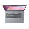 LENOVO IP3 82XM00P7BM 15.6FHD/R7 5825U/16G/512G
