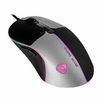 Mouse Roxpower ST-GM066 Gaming RGB Optical, Black Mouse Roxpower ST-GM066 Gaming RGB Optical, Black