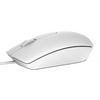 Mouse Dell MS116, White