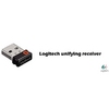 Logitech Unifying Receiver Logitech Unifying Receiver