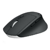 Mouse Logitech M720 Triathlon Wireless/Bluetooth Mouse Logitech M720 Triathlon Wireless/Bluetooth