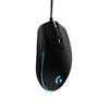 Mouse Logitech G102 Lightsync, Gaming, RGB, Black