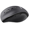 Mouse Logitech M705 Wireless 910-006034, OEM Mouse Logitech M705 Wireless 910-006034, OEM