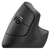Mouse Logitech Wireless Lift Vertical, 910-006473 Mouse Logitech Wireless Lift Vertical, 910-006473
