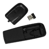 Mouse Logilink Wireless Presenter ID0154