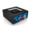 Logitech Bluetooth Audio Adapter, Ver. 3.0