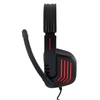 HEADSET Modecom Volcano MC-823 Ranger, Gaming HEADSET Modecom Volcano MC-823 Ranger, Gaming