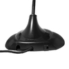 Microphone Stand Alone, Flexible, LogiLink HS0047 Microphone Stand Alone, Flexible, LogiLink HS0047