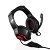 HEADSET Modecom Volcano MC-839 Sword, Gaming HEADSET Modecom Volcano MC-839 Sword, Gaming