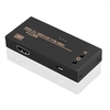 Switch 2xHDMI/Mini DP to HDMI, Value 14.99.3540 Switch 2xHDMI/Mini DP to HDMI, Value 14.99.3540