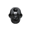 Logitech Driving Force Shifter For G923, G29, G920