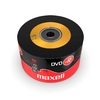 DVD-R Maxell 4.7GB/16X, no case DVD-R Maxell 4.7GB/16X, no case