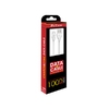 Cable USB2.0 AМ / Lightning for Iphone, 14127