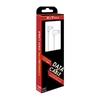 Cable USB2.0 AМ / Lightning for Iphone, 14130 Cable USB2.0 AМ / Lightning for Iphone, 14130