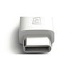 Cable USB3.1 C / Lightning for Iphone, 14336