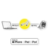 Cable USB Type C to Lightning, Iphone, 11.02.8335 Cable USB Type C to Lightning, Iphone, 11.02.8335