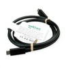 Cable USB3.2 C-C, M/M, 0.5m, 100W PD, 11.44.9052 Cable USB3.2 C-C, M/M, 0.5m, 100W PD, 11.44.9052