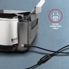 Cable USB2 A-B M/M+Repeater, 20m, AXAGON ADR-220B Cable USB2 A-B M/M+Repeater, 20m, AXAGON ADR-220B