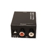 Adaptor Digital to Analogue, Value 14.99.3441