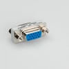 Adaptor-changer DB15 F/F, Roline 12.03.2021 Adaptor-changer DB15 F/F, Roline 12.03.2021