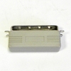 SCSI 2 Terminator C50M, Roline 11.01.7900
