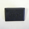 SCSI LVD 320 Terminator D68F int,Roline 11.01.7941 SCSI LVD 320 Terminator D68F int,Roline 11.01.7941