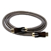 Cable HDMI M-M, Ultra HD4k2k, 60Hz, 2m, 11.04.5681