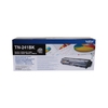TONER BROTHER TN-241 BLACK TONER BROTHER TN-241 BLACK