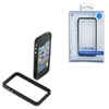 Protective Set for iPhone 5, LogiLink, AA0022 Protective Set for iPhone 5, LogiLink, AA0022