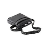 Tablet Bag 9-10" Nylon Shoulder, Black, G0247B Tablet Bag 9-10" Nylon Shoulder, Black, G0247B