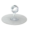 Stand for Tablet, Hook, Value 17.99.1114