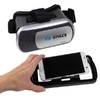 Virtual Reality Glasses, VR Space, LogiLink,AA0088
