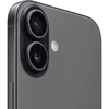 Smartphone Apple iPhone 17 256GB Black