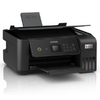 MFP Epson L3260 WiFi+Photo Paper Epson DS A4,50pcs MFP Epson L3260 WiFi+Photo Paper Epson DS A4,50pcs