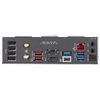 MB GB Z790 AORUS ELITE AX, DP/HDMI, 4xD5, 4xM.2 MB GB Z790 AORUS ELITE AX, DP/HDMI, 4xD5, 4xM.2