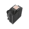 Cooler CPU Antec FrigusAir 400 ARGB, Intel/AMD Cooler CPU Antec FrigusAir 400 ARGB, Intel/AMD