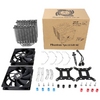 Cooler CPU Thermalright Phantom Spirit 120 SE Cooler CPU Thermalright Phantom Spirit 120 SE