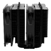 Cooler Thermalright Peerless Assassin 120 SE Black Cooler Thermalright Peerless Assassin 120 SE Black