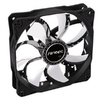 Antec Fan 12cm, 3pin, Rainbow 120 RGB Led Antec Fan 12cm, 3pin, Rainbow 120 RGB Led