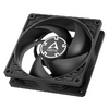 ARCTIC Fan 9cm, P9 Silent Black, ACFAN00297A ARCTIC Fan 9cm, P9 Silent Black, ACFAN00297A